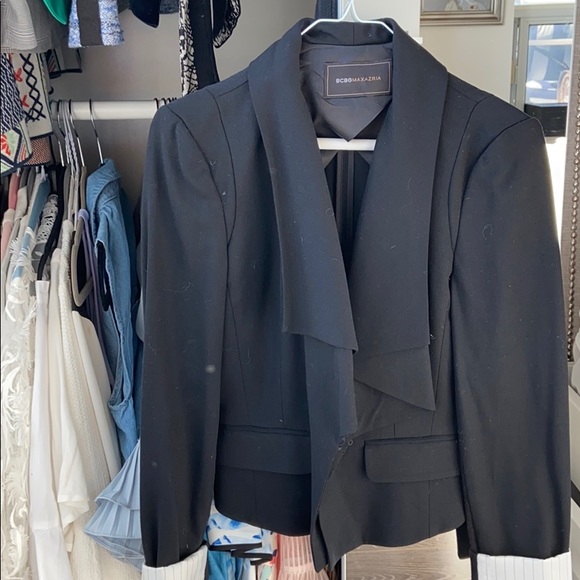 BCBG BLAZERS XS - Picture 4 of 4
